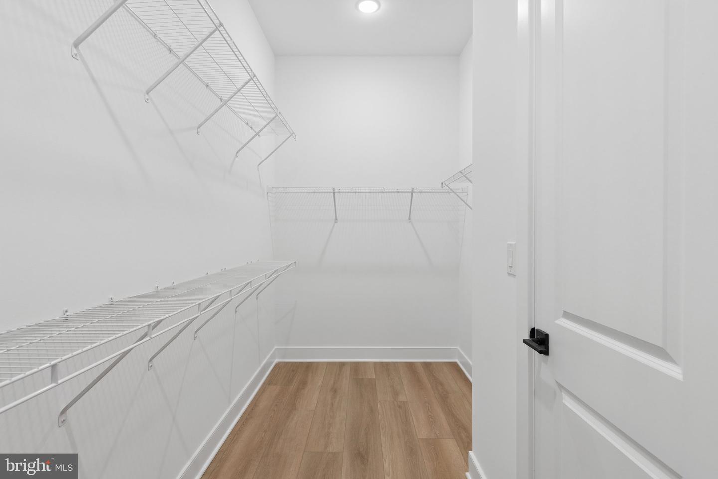 34561 Scenic Harbor Way Property Photo 27