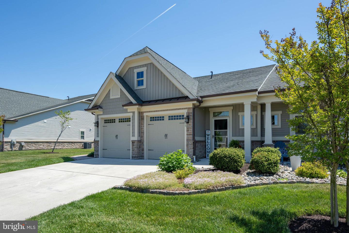 22694 Grebe Ln Property Photo 2