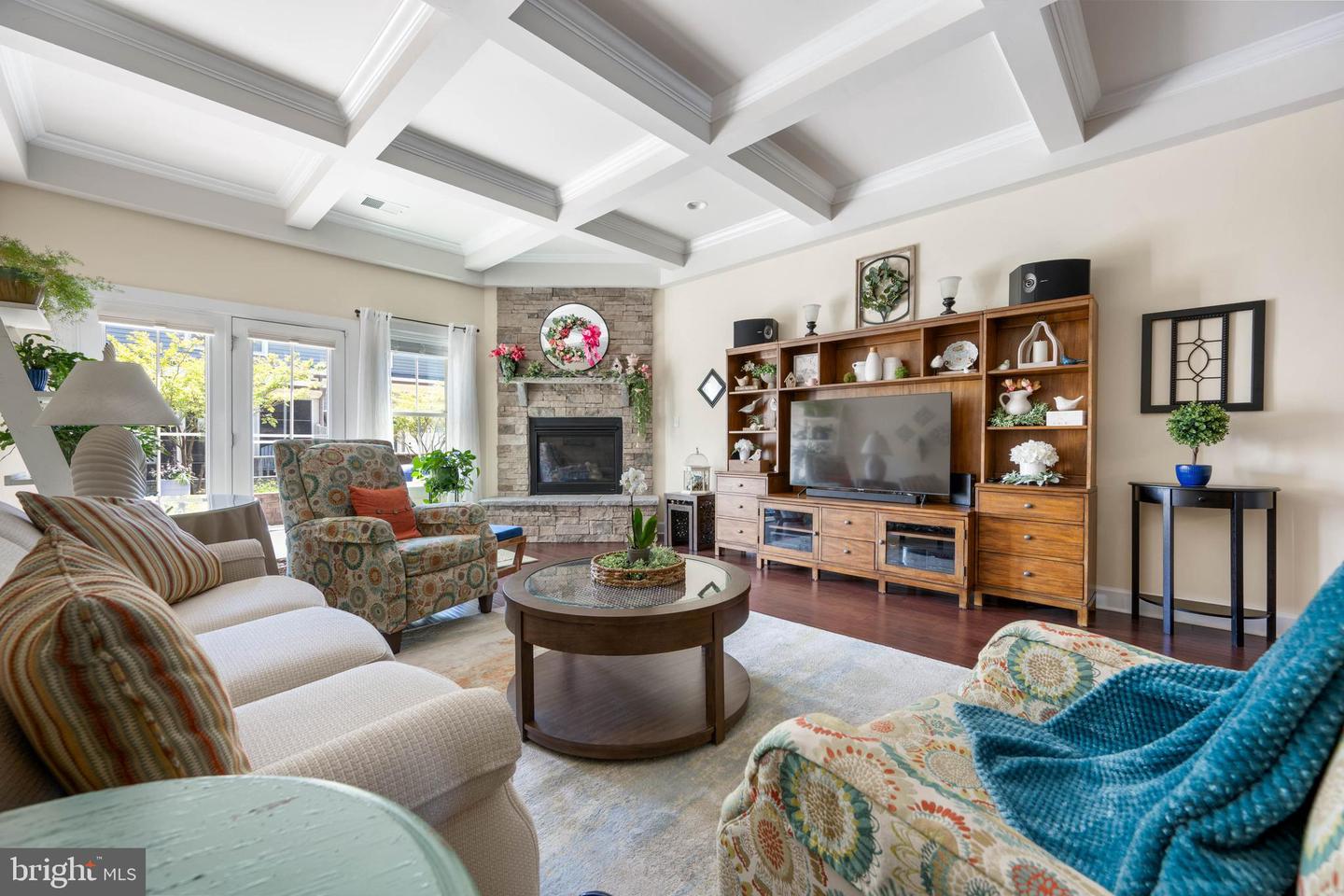 22694 Grebe Ln Property Photo 11