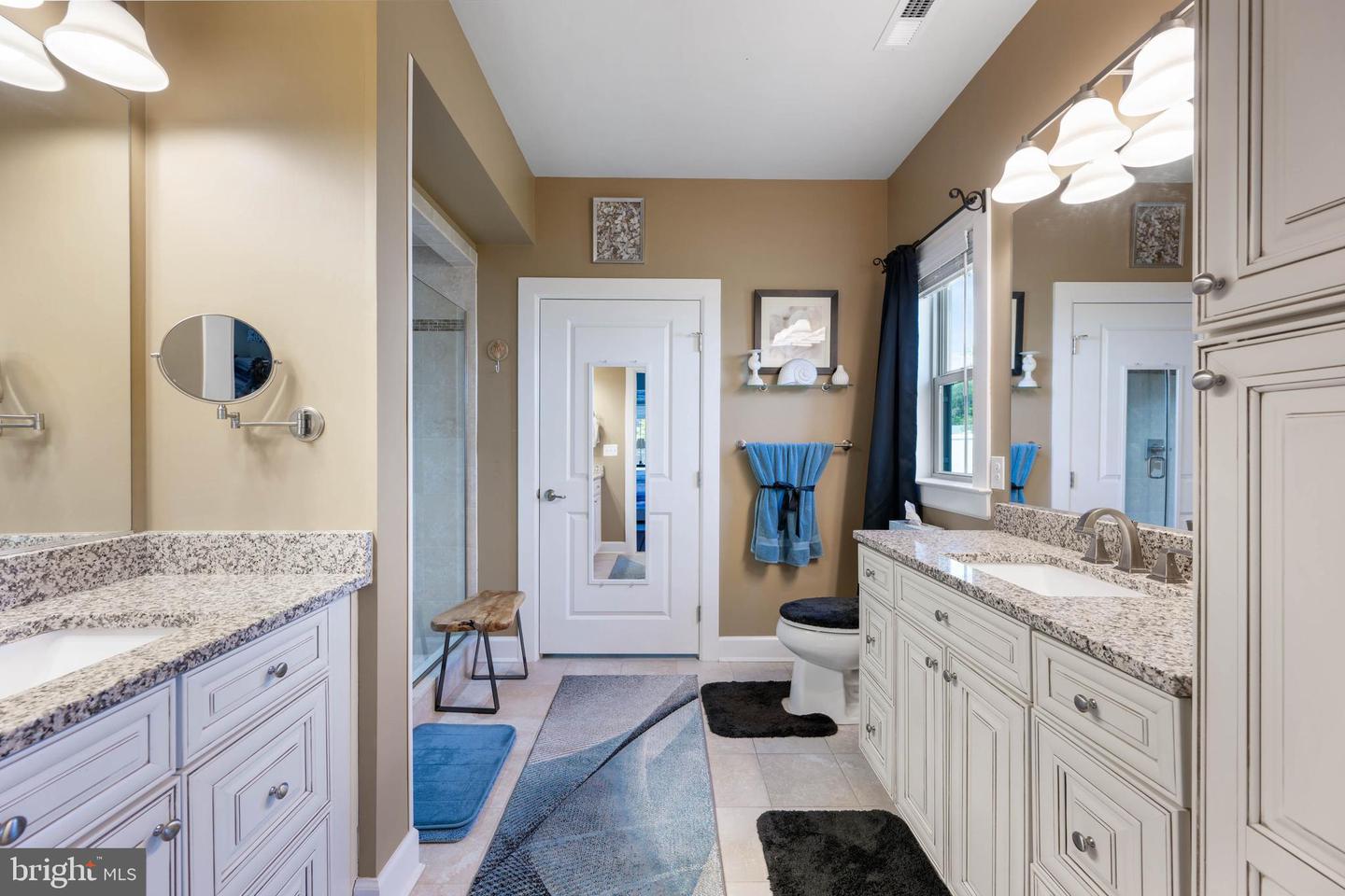 22694 Grebe Ln Property Photo 19