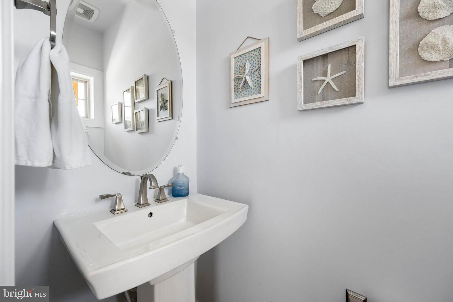 22694 Grebe Ln Property Photo 31