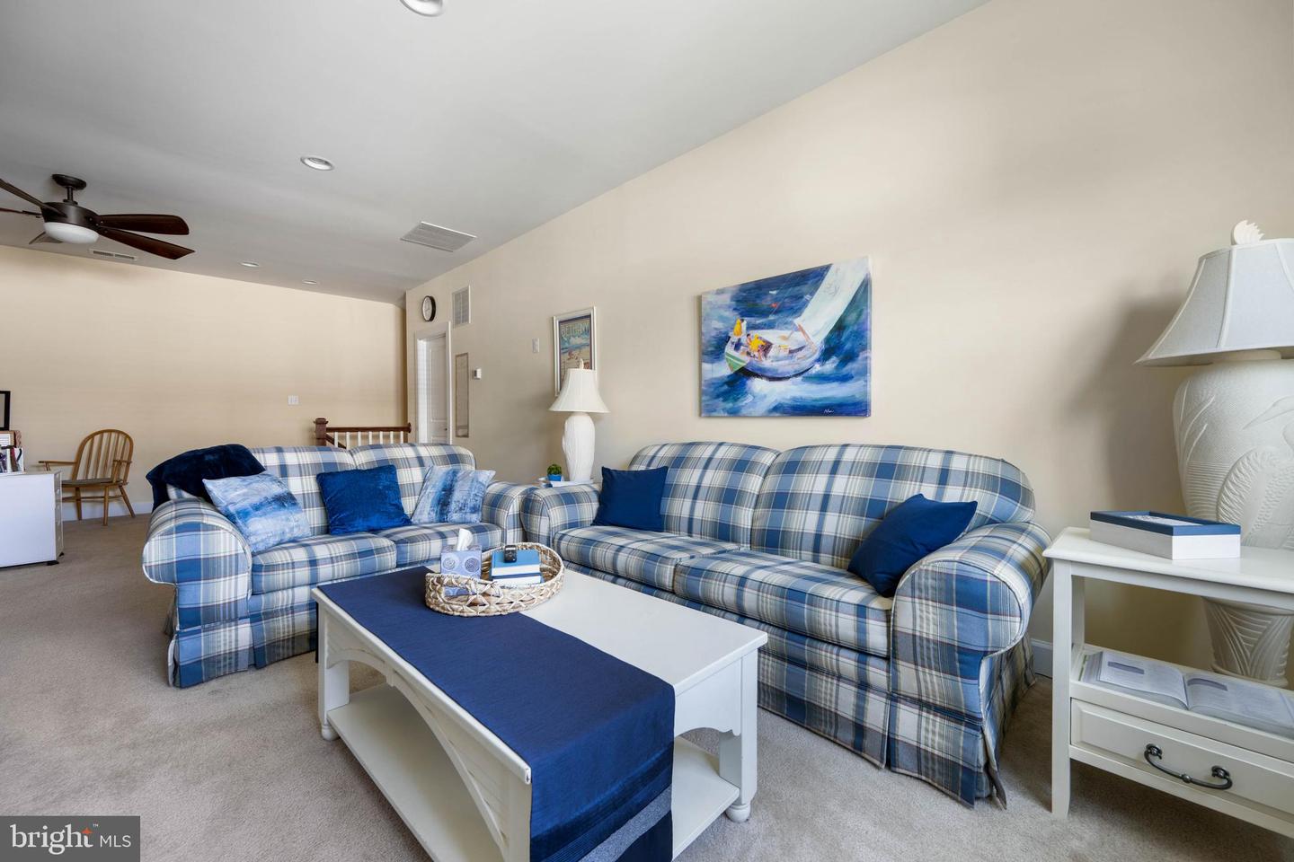 22694 Grebe Ln Property Photo 35