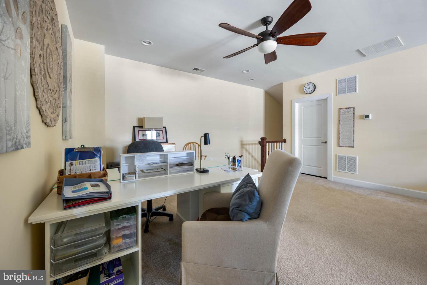 22694 Grebe Ln Property Photo 36