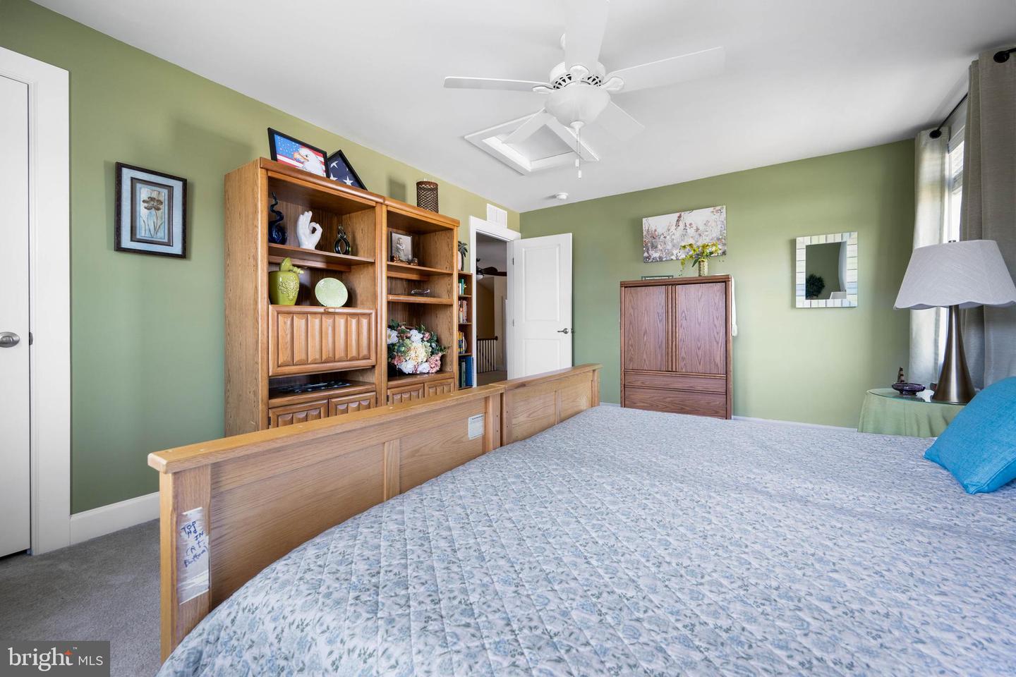 22694 Grebe Ln Property Photo 38