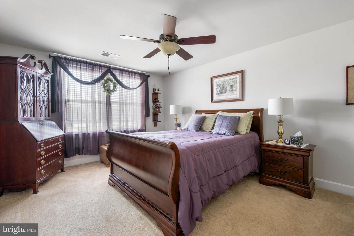 22694 Grebe Ln Property Photo 39