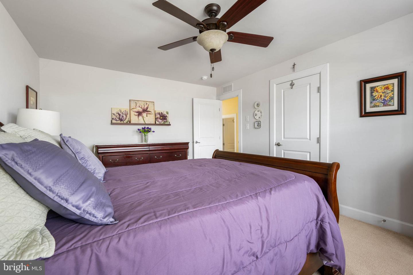 22694 Grebe Ln Property Photo 40