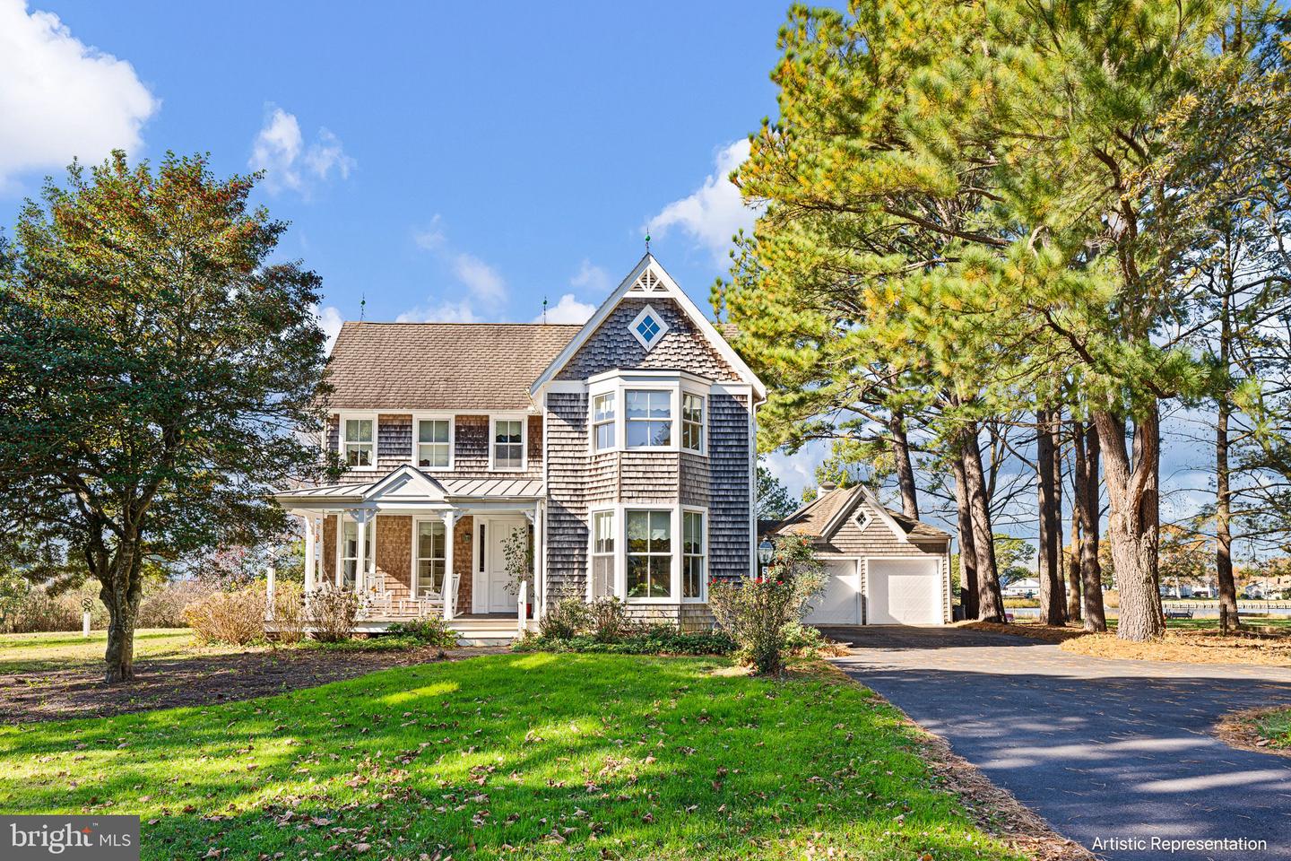 58 DAISEY AVE