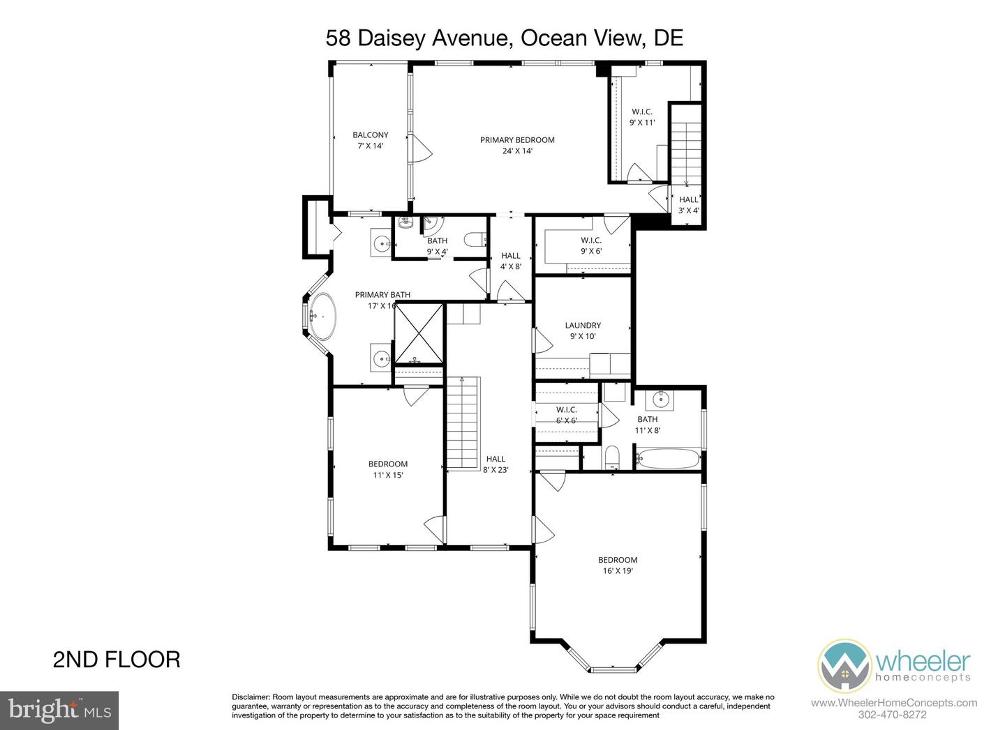 58 Daisey Ave Property Photo 47