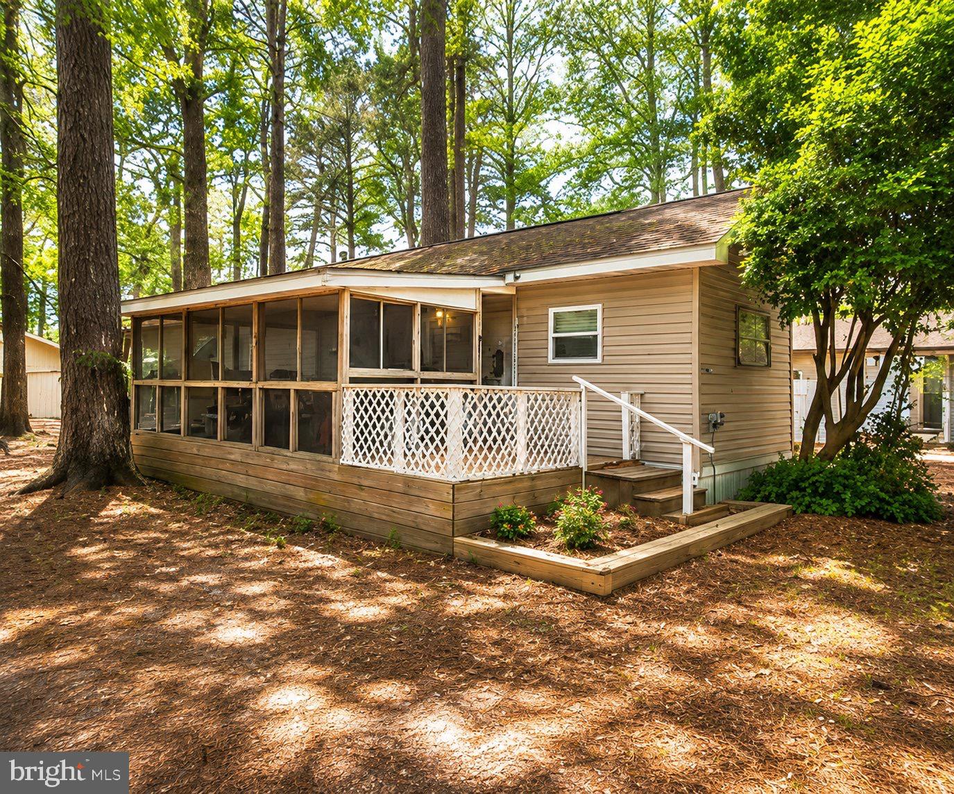 27284 Cottage Rd #9182 Property Photo 1