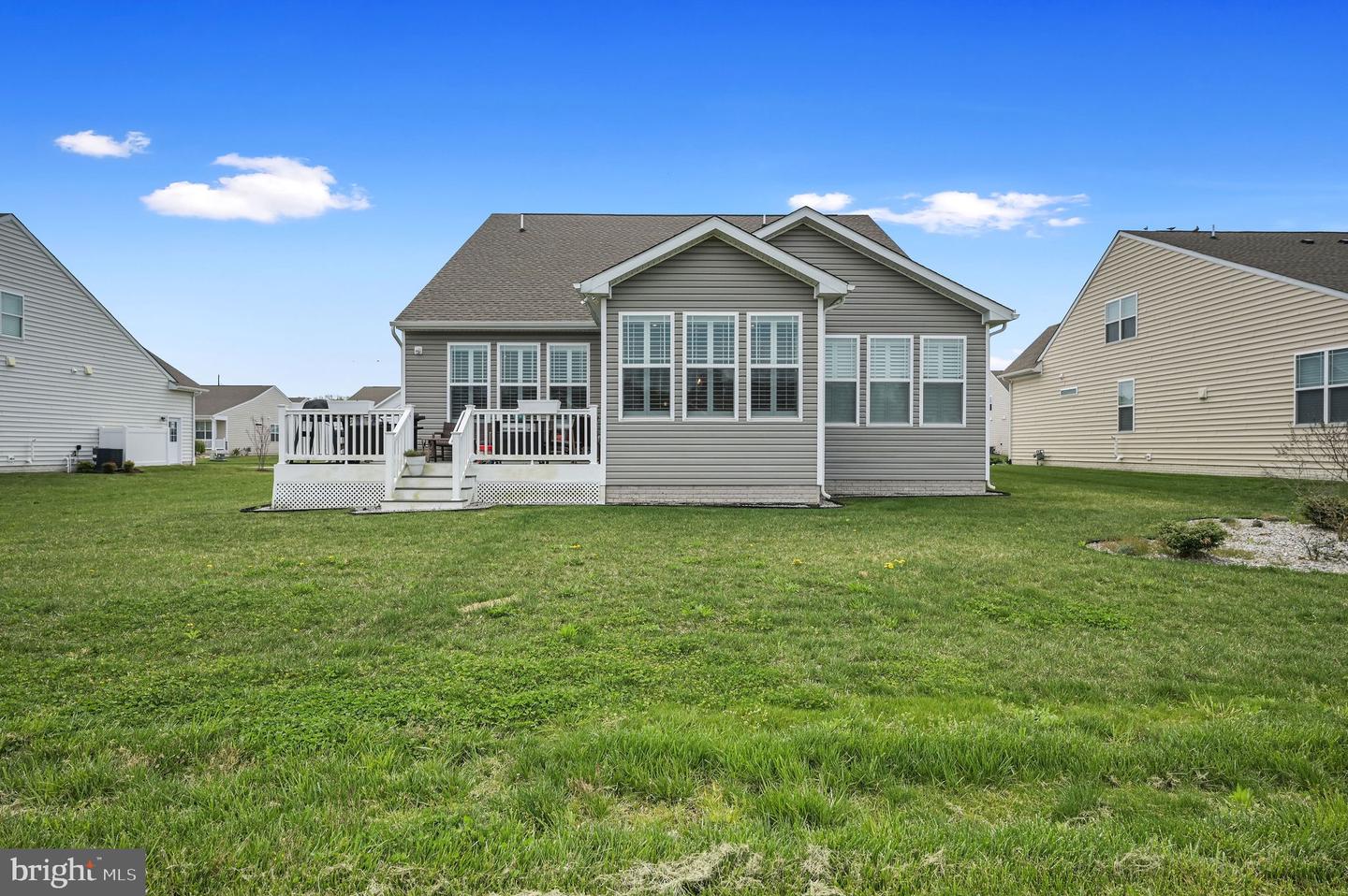 24063 Havenwood Ln Property Photo 3