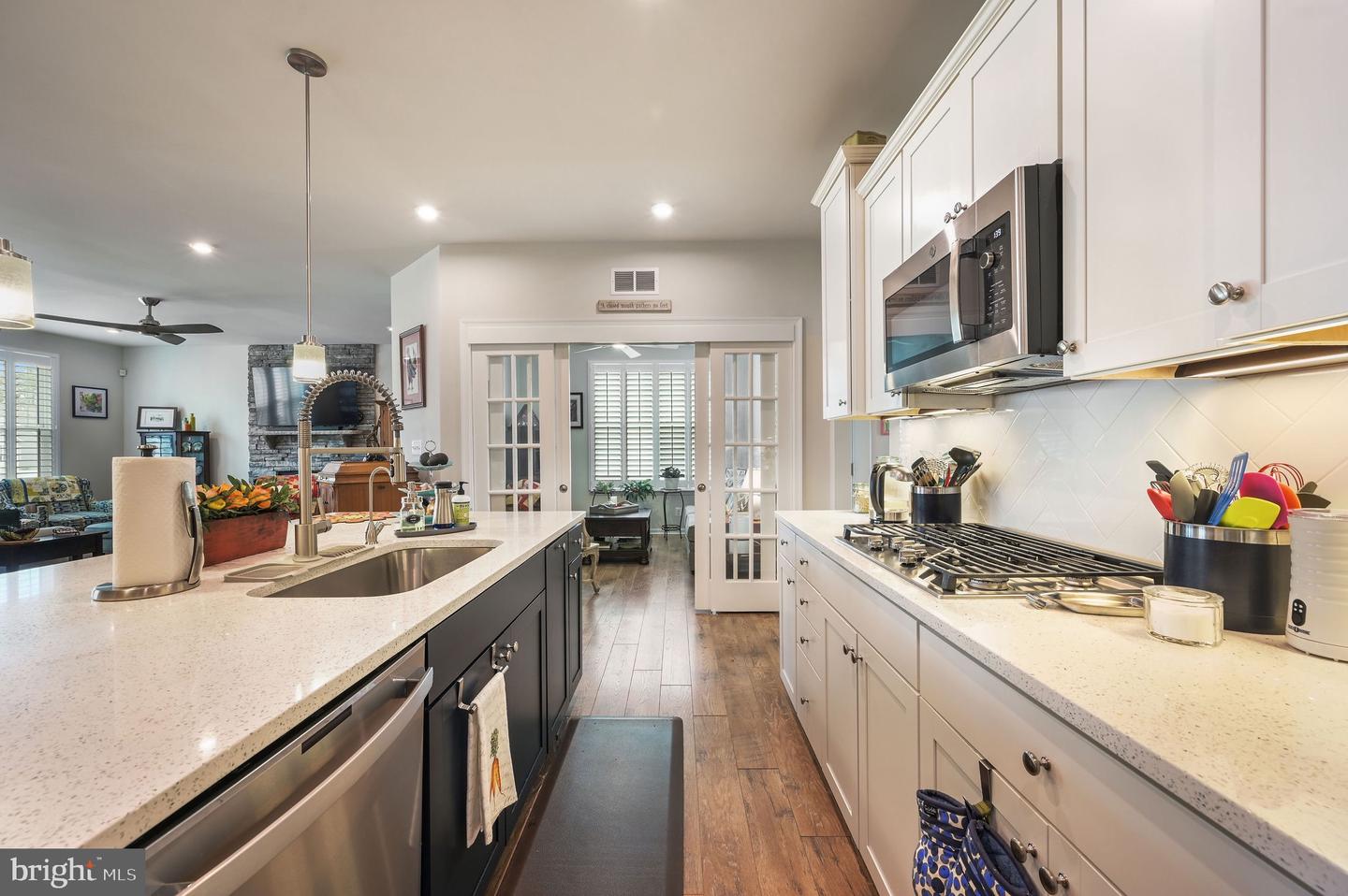 24063 Havenwood Ln Property Photo 10
