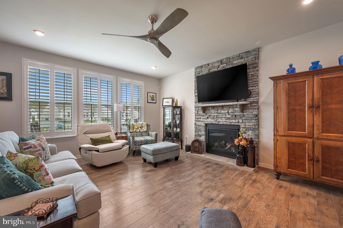 24063 Havenwood Ln Property Photo 14