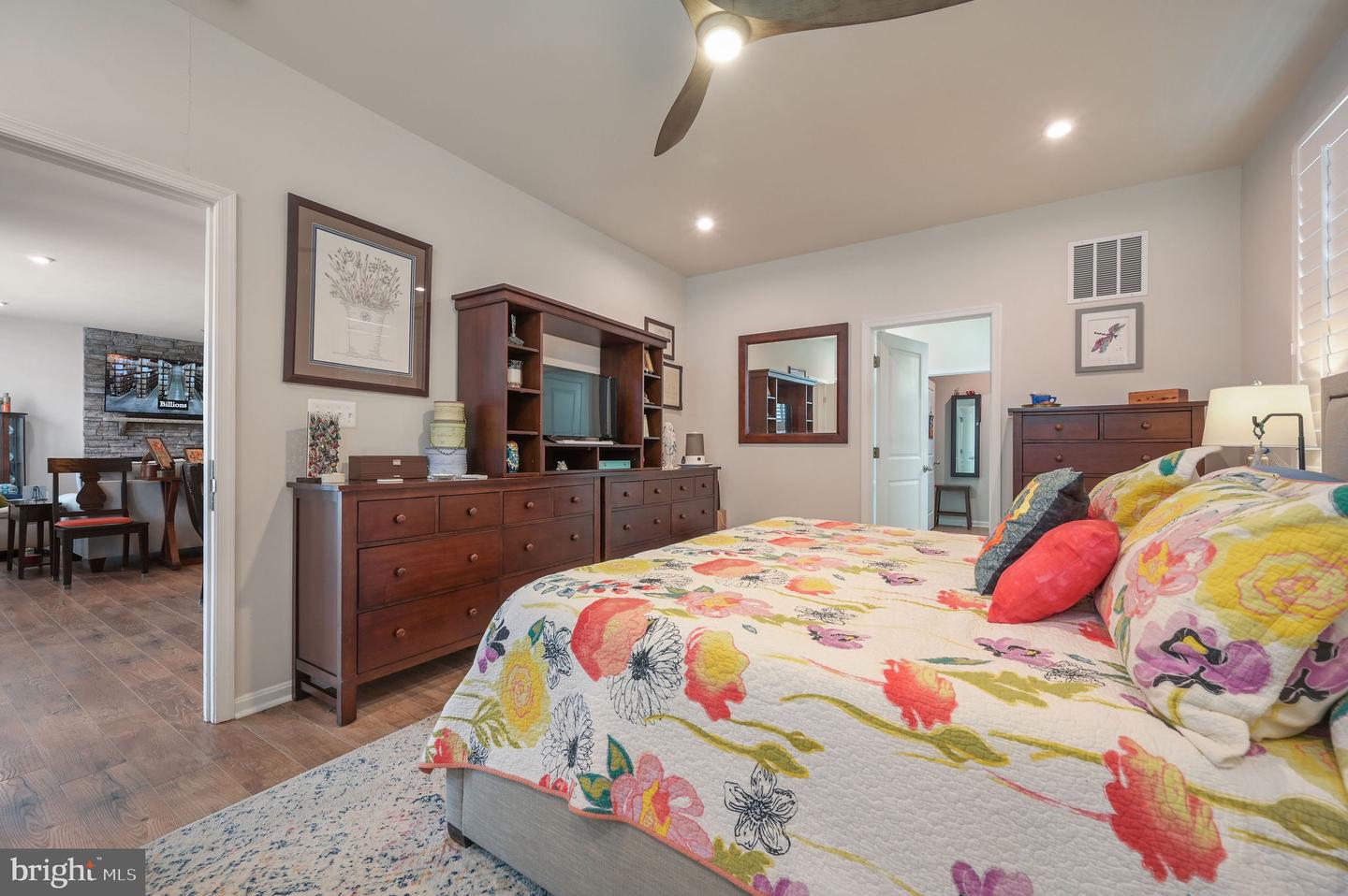 24063 Havenwood Ln Property Photo 22
