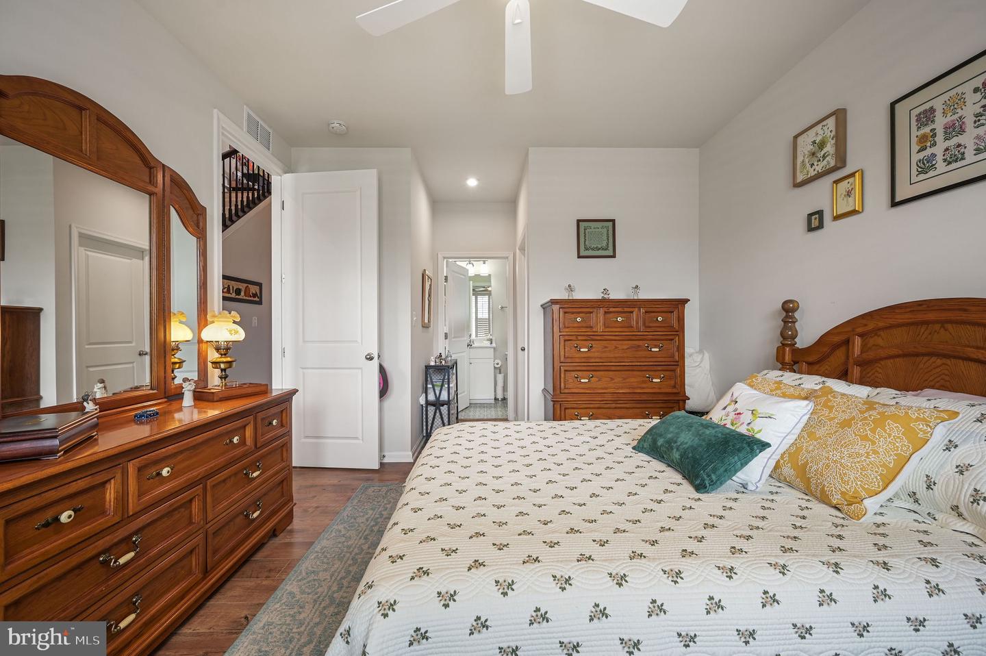 24063 Havenwood Ln Property Photo 26