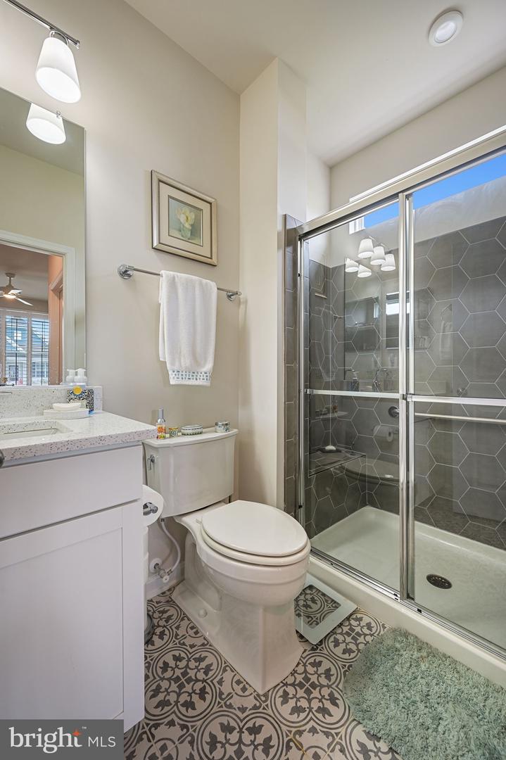 24063 Havenwood Ln Property Photo 27