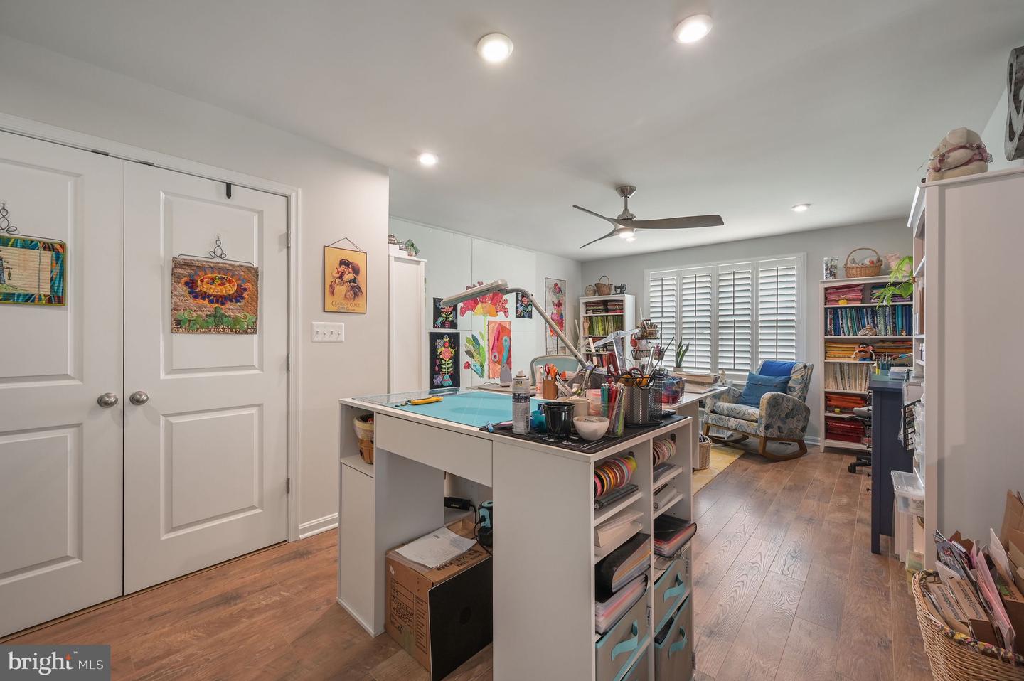 24063 Havenwood Ln Property Photo 30