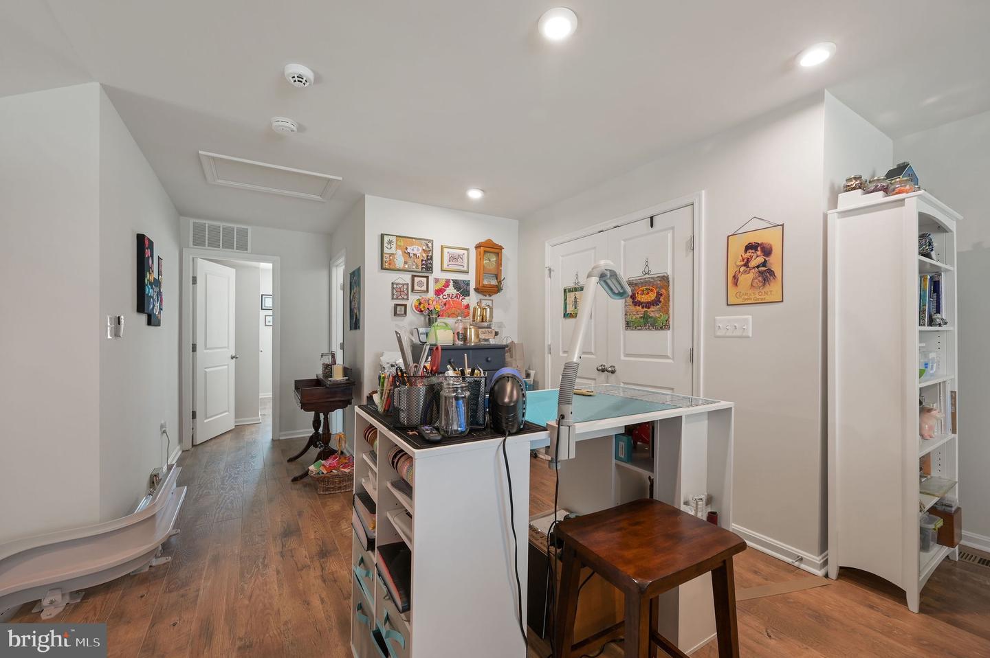 24063 Havenwood Ln Property Photo 31