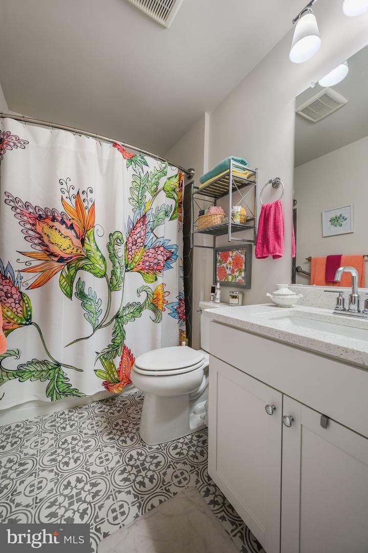 24063 Havenwood Ln Property Photo 32