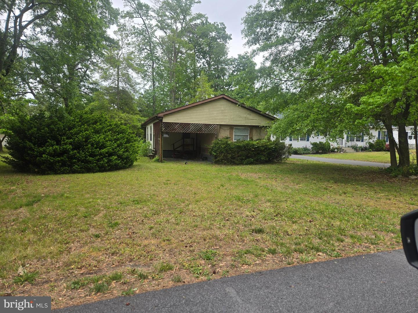 0 Tranquility Ln Property Photo 1
