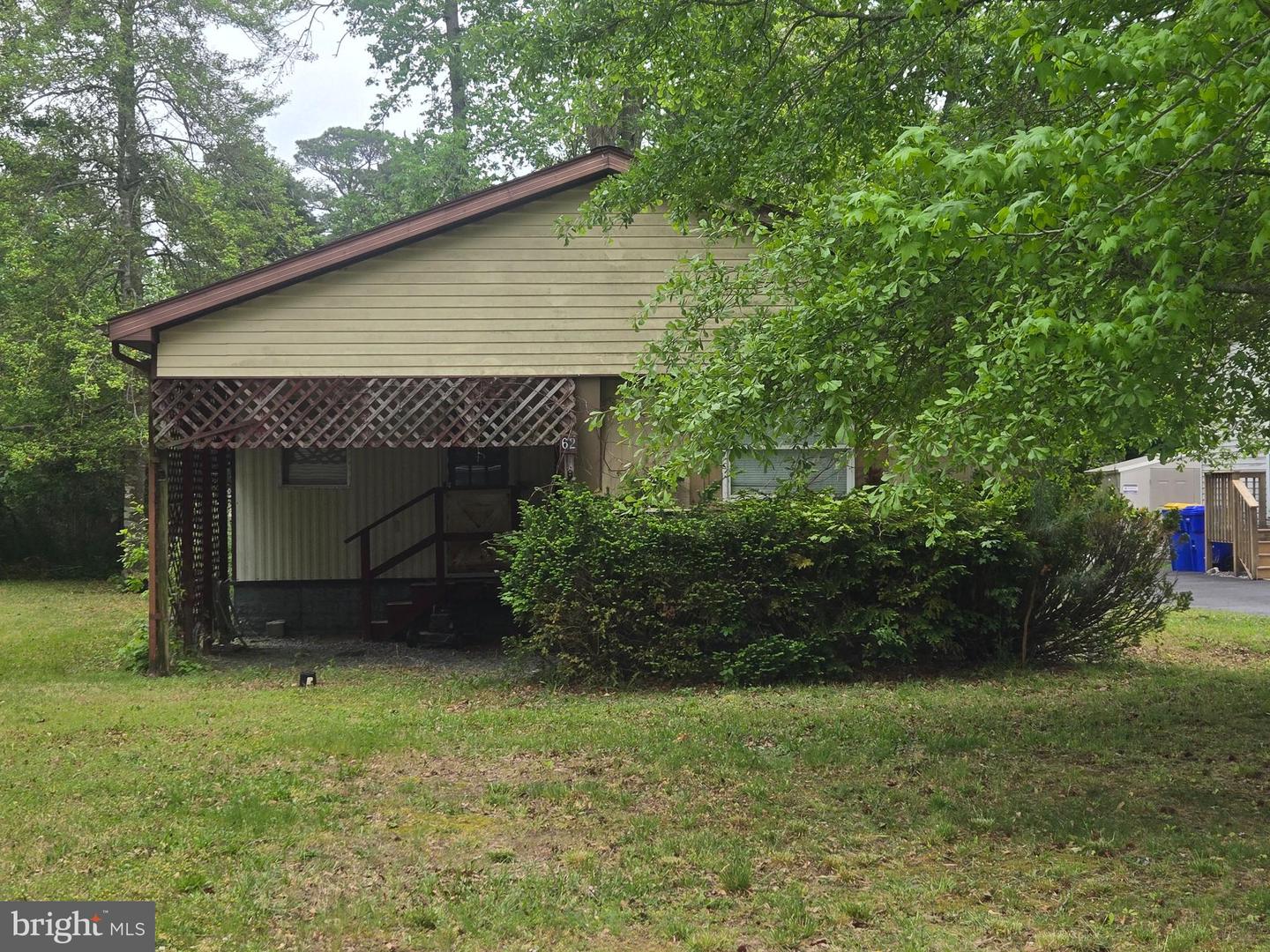 0 Tranquility Ln Property Photo 2