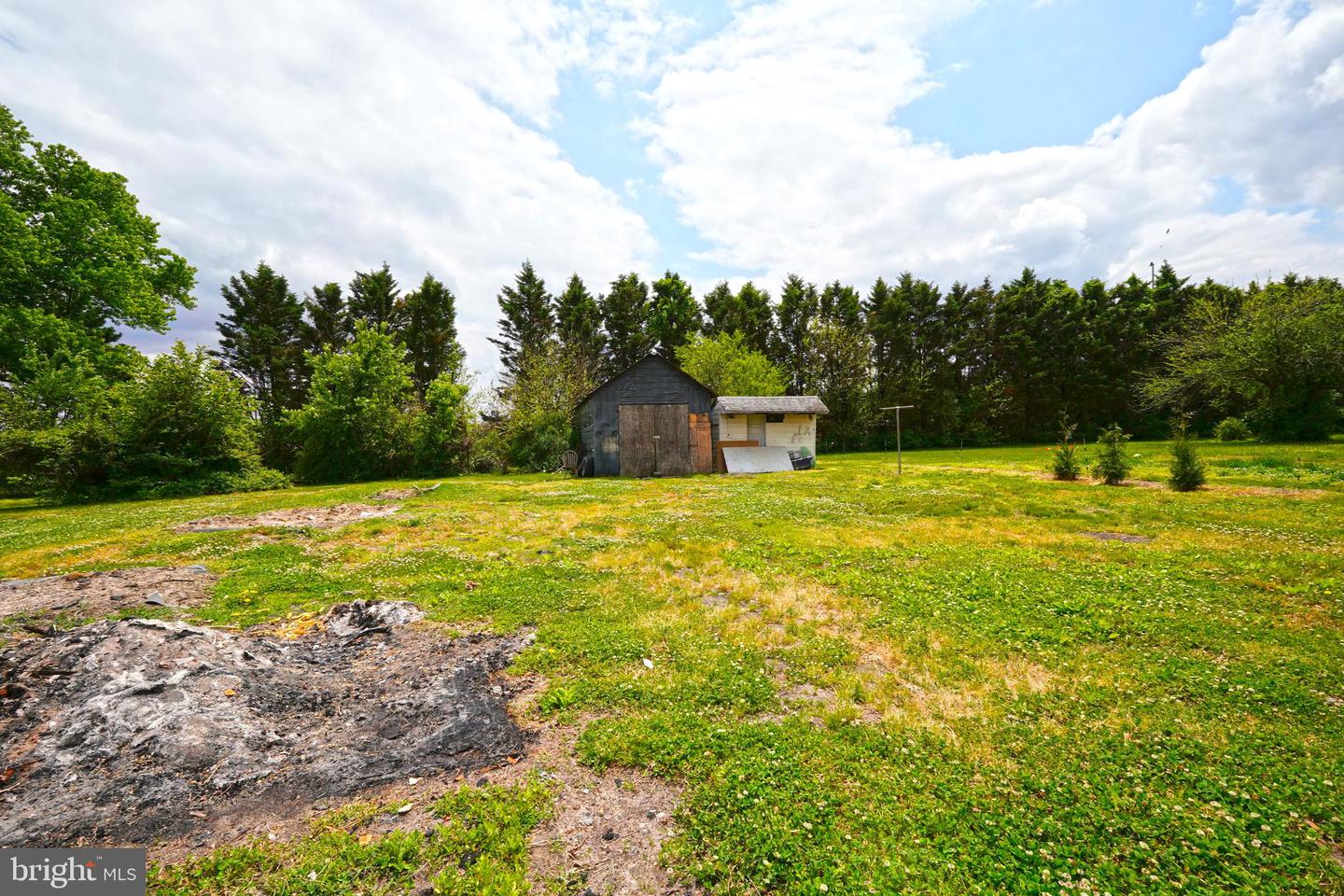 22364 Lewes Georgetown Hwy Property Photo 3
