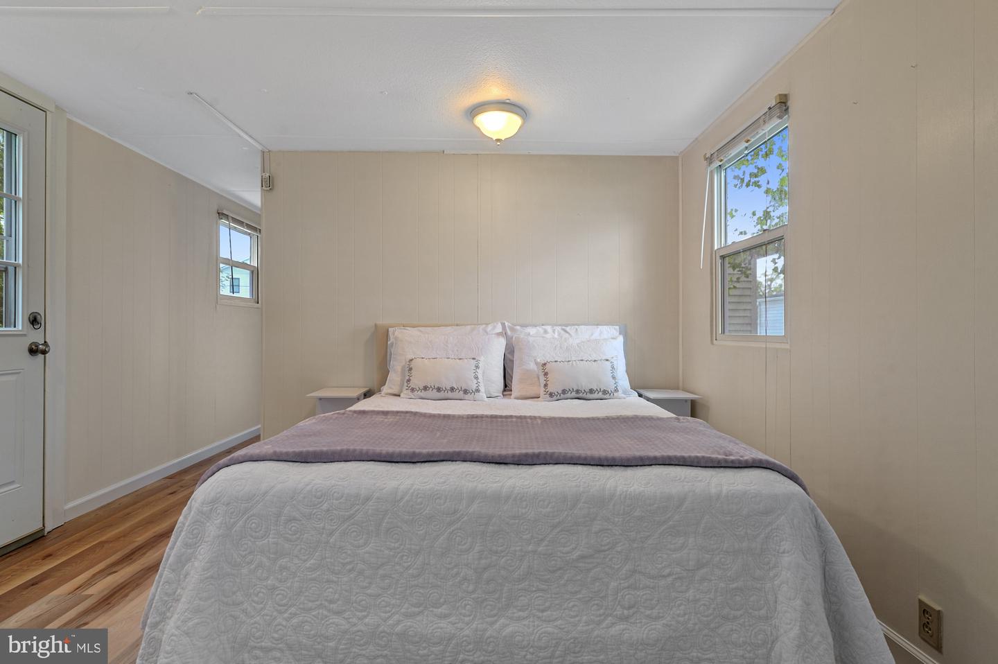 21785 A St Property Photo 16