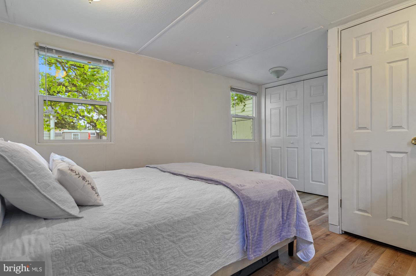 21785 A St Property Photo 17