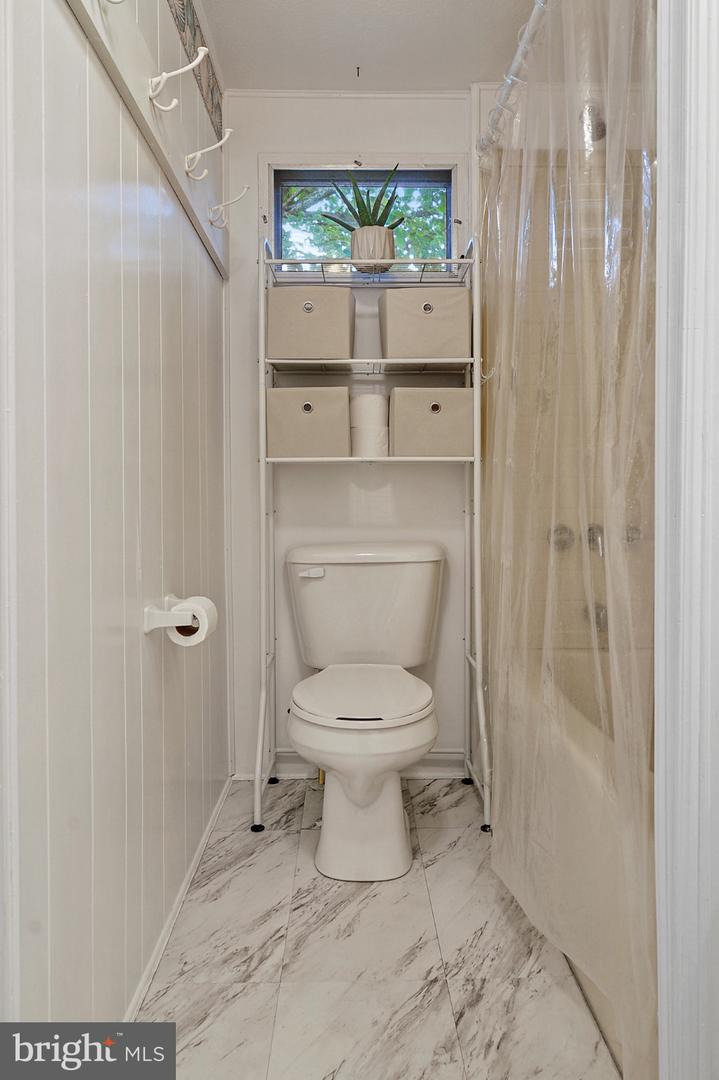 21785 A St Property Photo 19