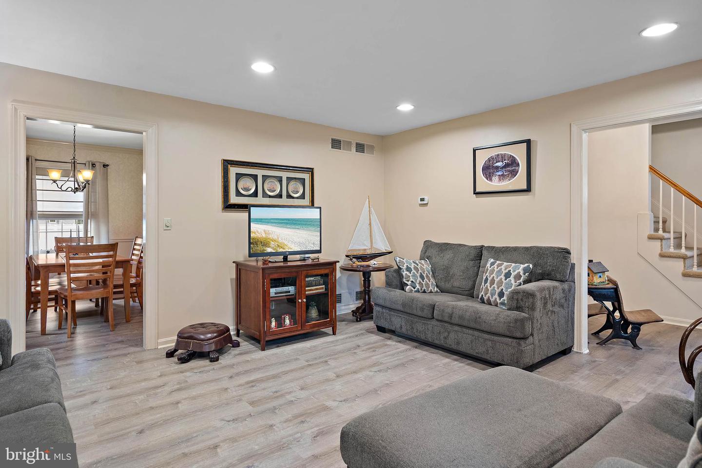 31331 Coventry Dr Property Photo 6