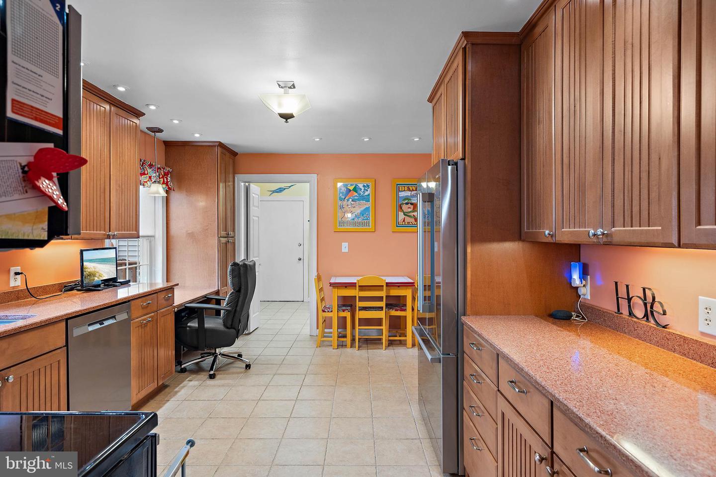 31331 Coventry Dr Property Photo 10