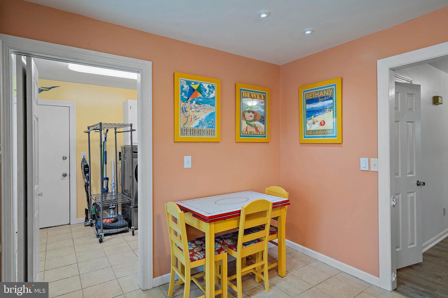 31331 Coventry Dr Property Photo 15
