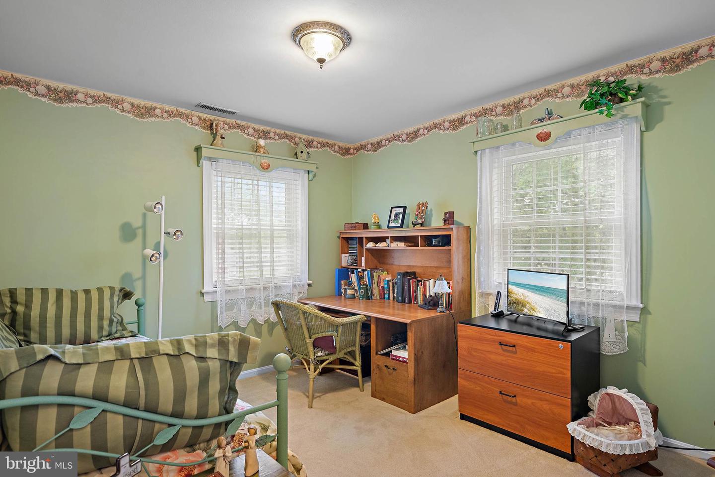 31331 Coventry Dr Property Photo 21