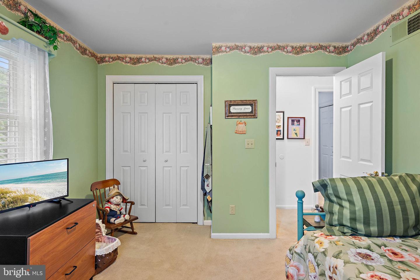 31331 Coventry Dr Property Photo 22