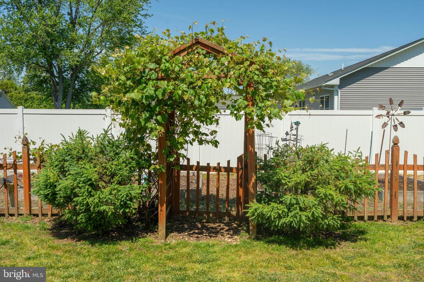 31331 Coventry Dr Property Photo 27