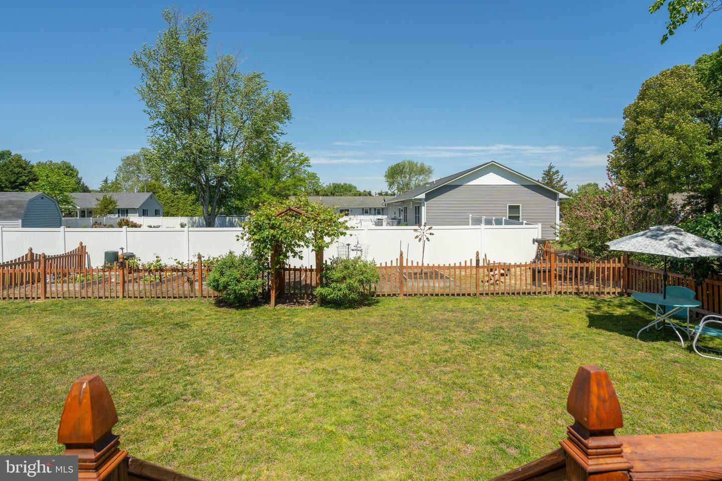 31331 Coventry Dr Property Photo 28