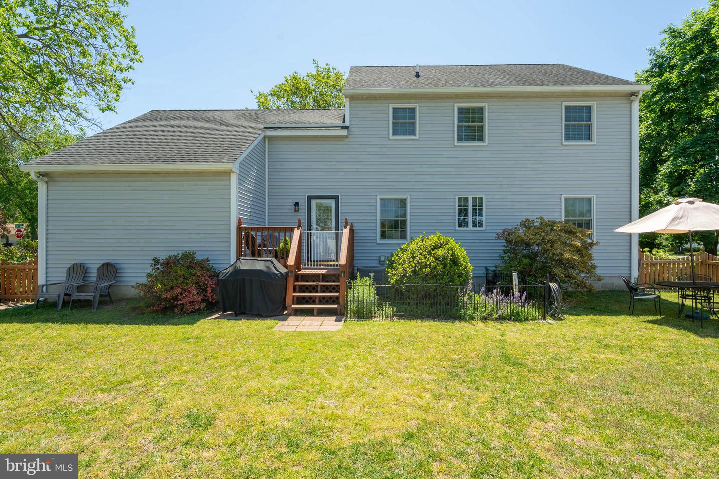 31331 Coventry Dr Property Photo 29