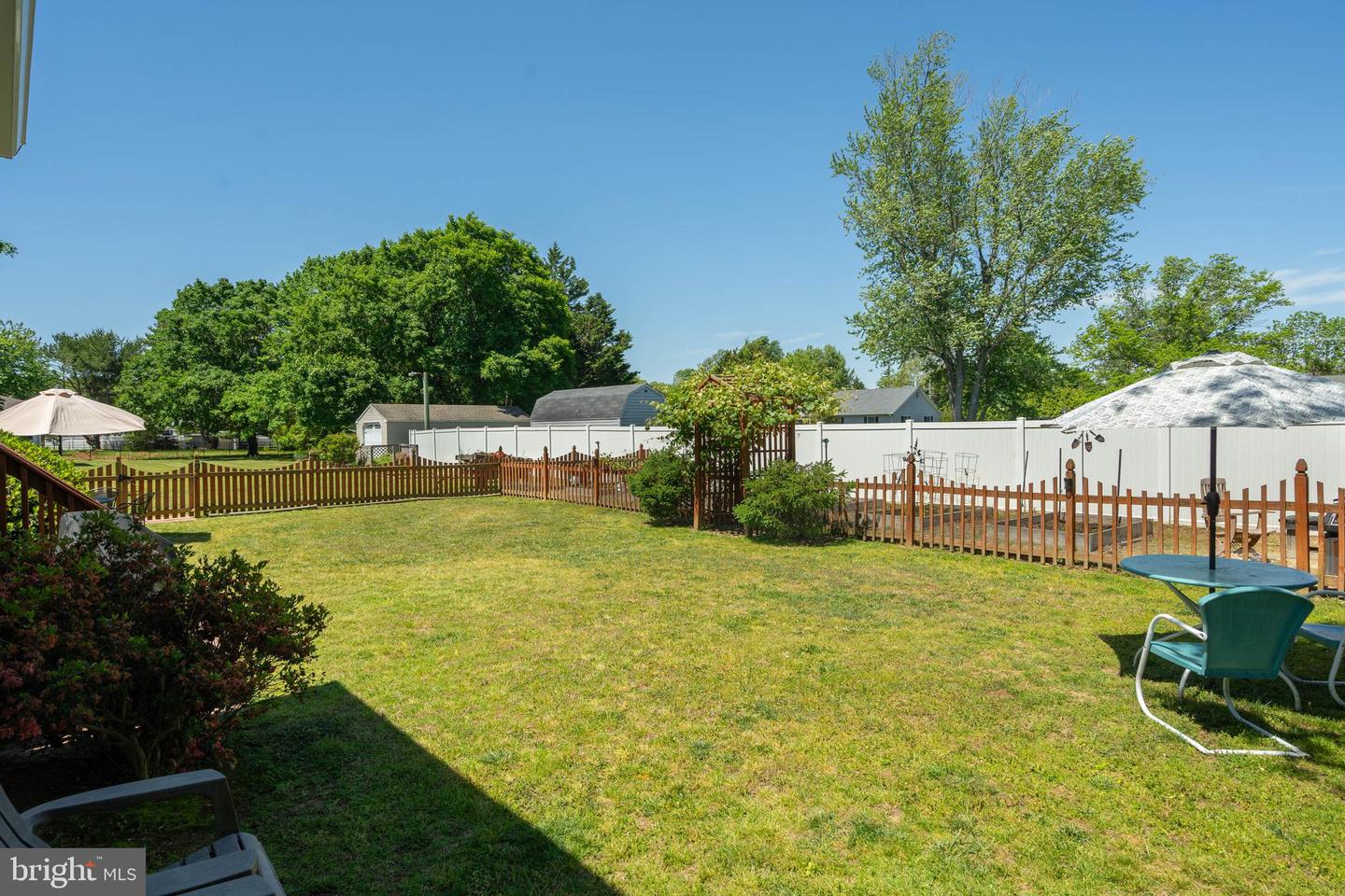 31331 Coventry Dr Property Photo 30