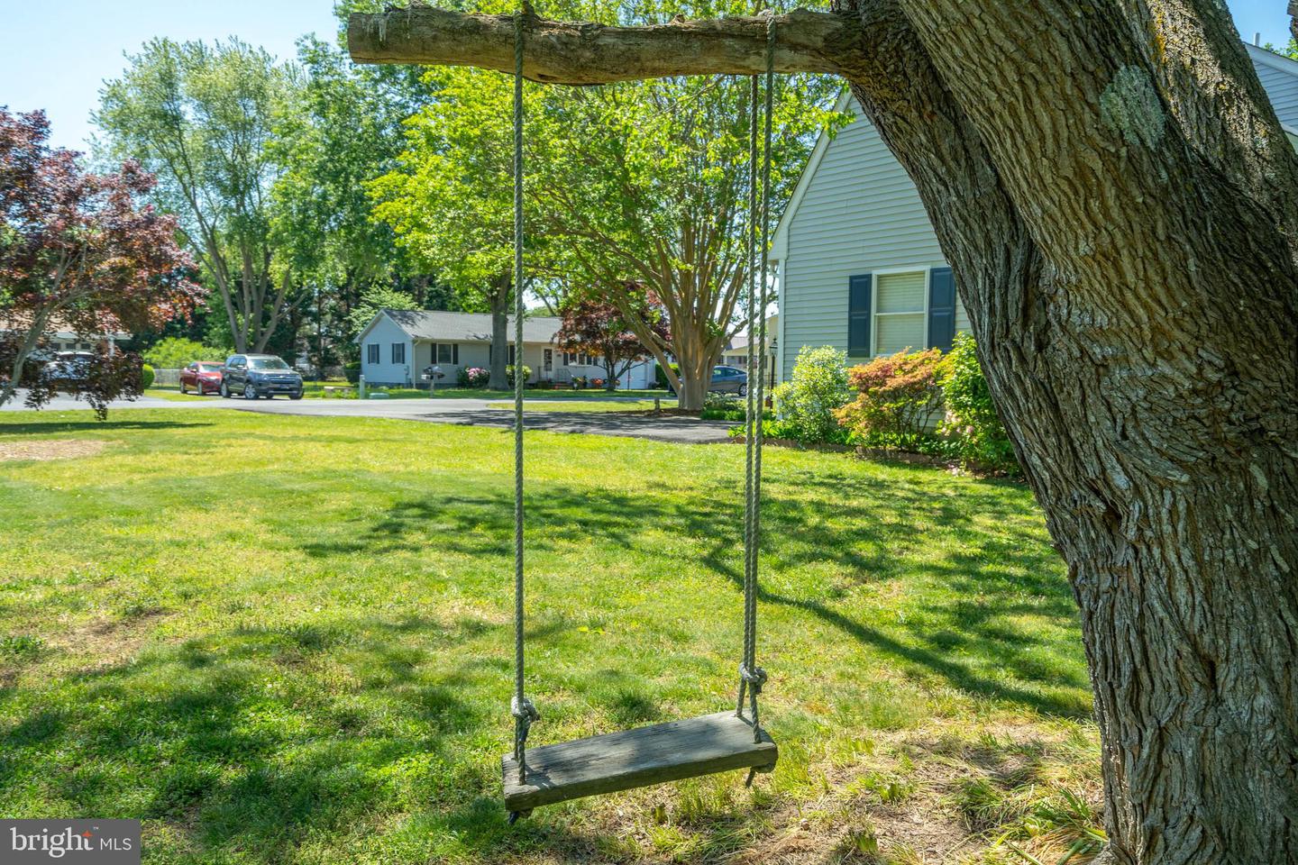 31331 Coventry Dr Property Photo 35