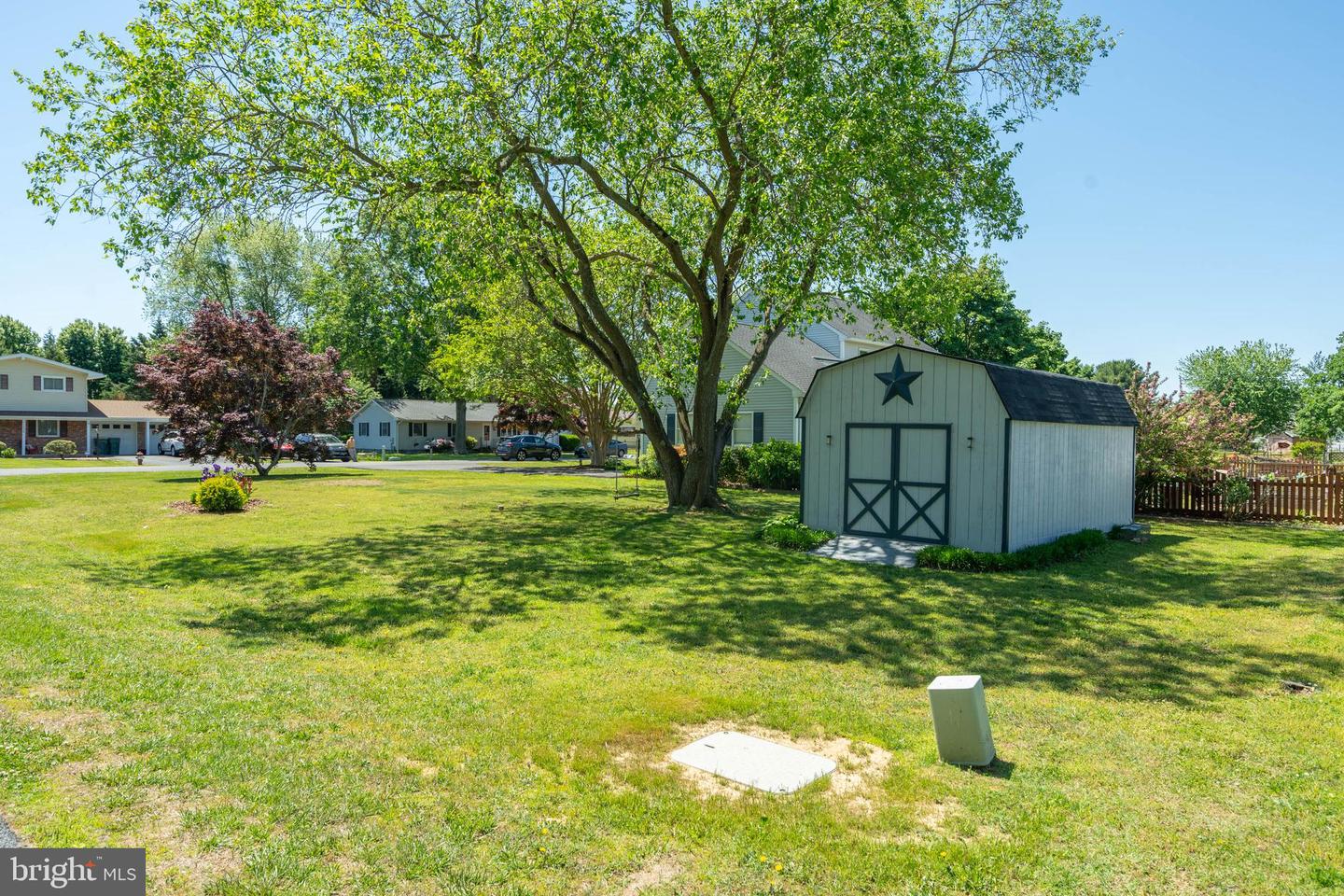 31331 Coventry Dr Property Photo 37