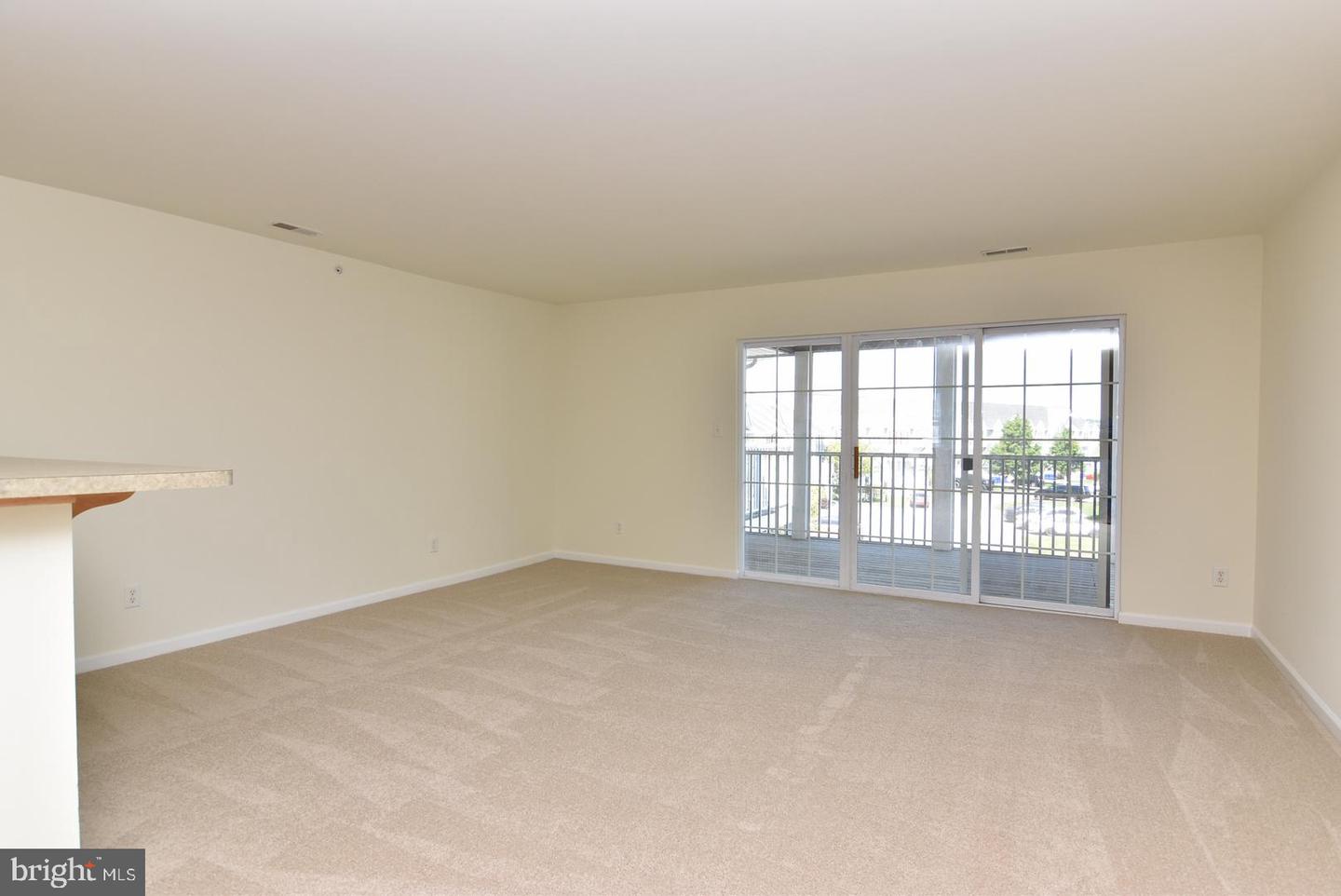 1306 Caitlins Way Property Photo 3