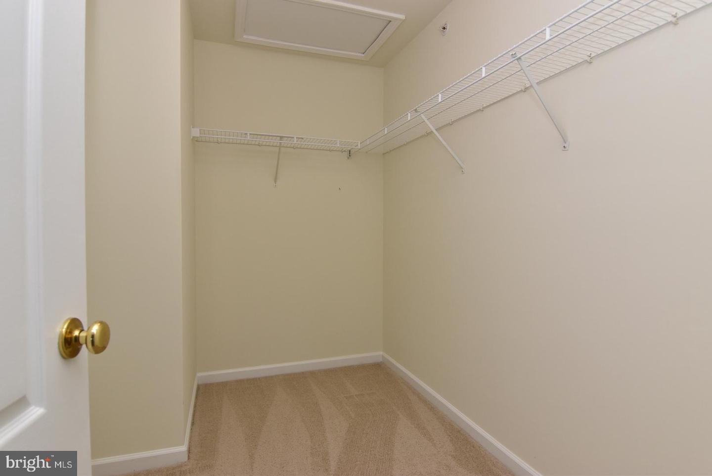 1306 Caitlins Way Property Photo 10