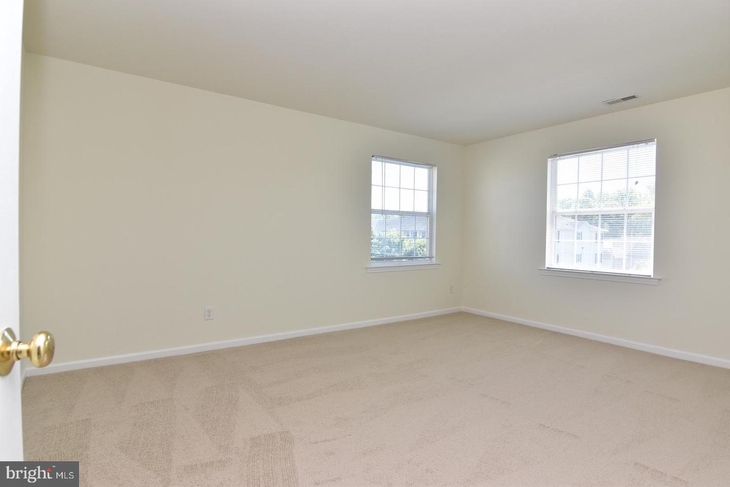 1306 Caitlins Way Property Photo 11