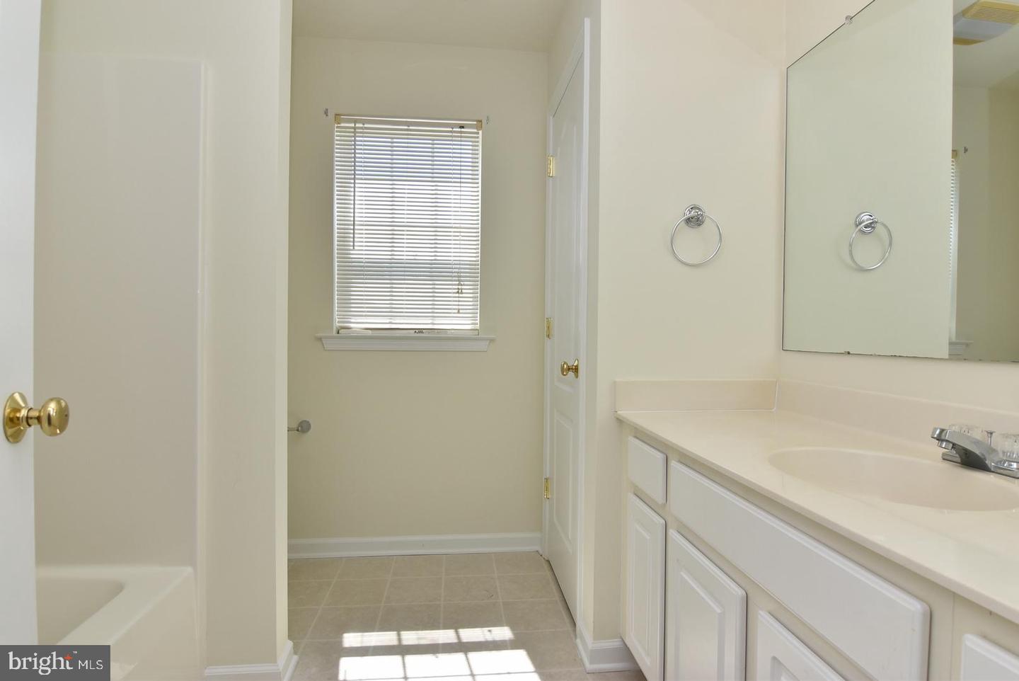 1306 Caitlins Way Property Photo 14