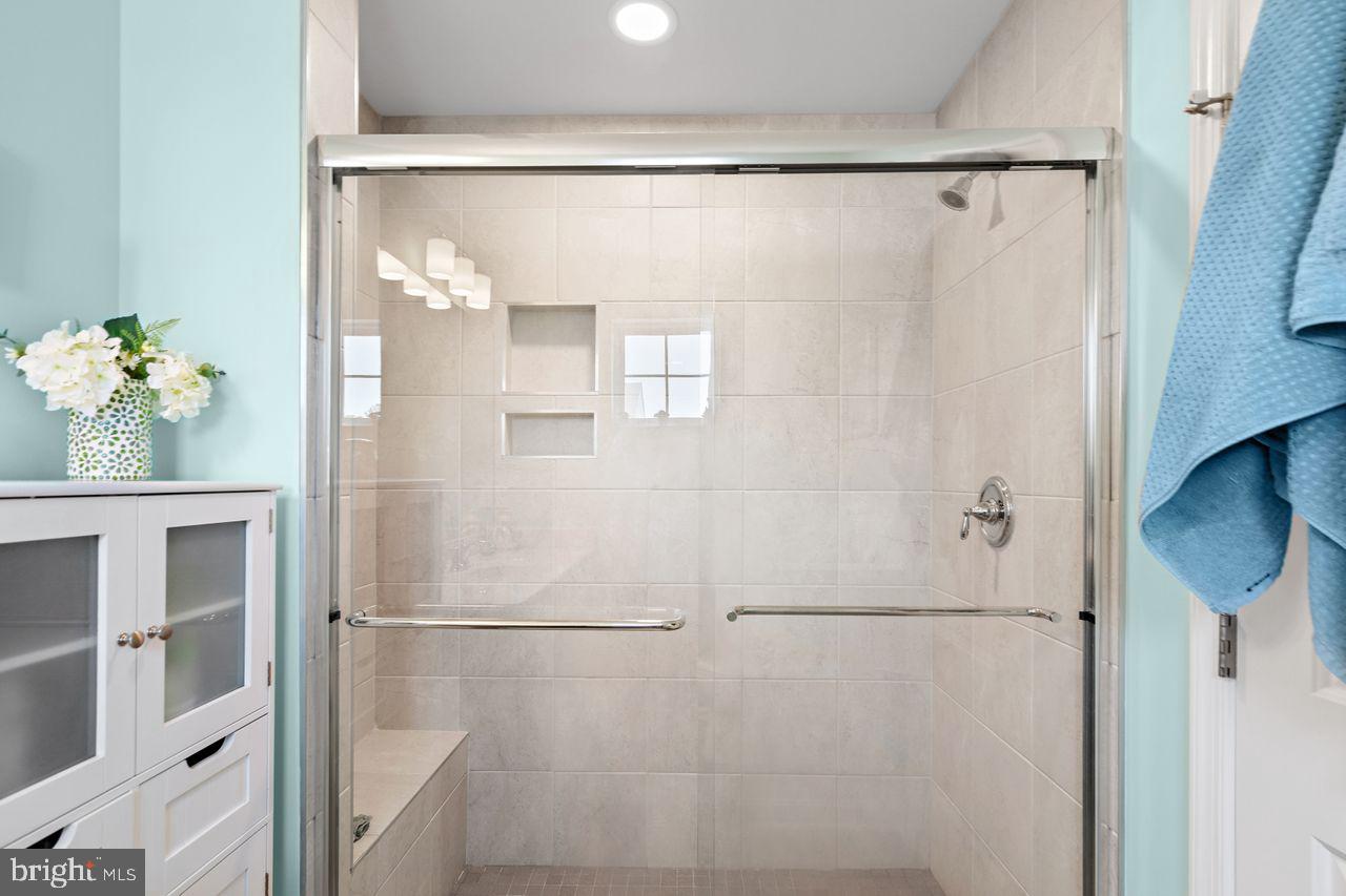 33628 Braemar Rd #54 Property Photo 29