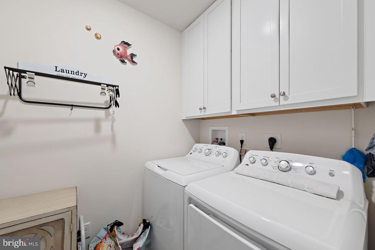 33628 Braemar Rd #54 Property Photo 37