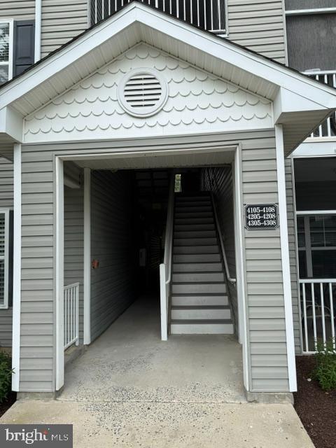 34682 Villa Cir #4306 Property Photo 3