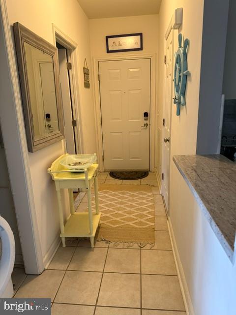 34682 Villa Cir #4306 Property Photo 4