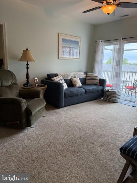 34682 Villa Cir #4306 Property Photo 6