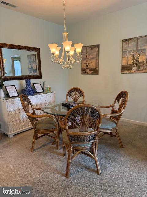34682 Villa Cir #4306 Property Photo 11