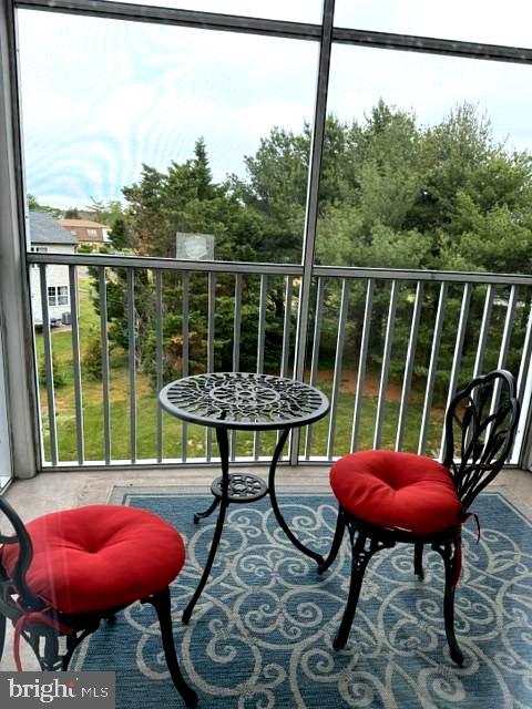 34682 Villa Cir #4306 Property Photo 12